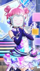 iPhone壁紙/Androidスマホ壁紙