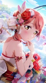 iPhone壁紙/Androidスマホ壁紙