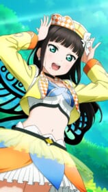 ラブライブ!サンシャイン!!壁紙