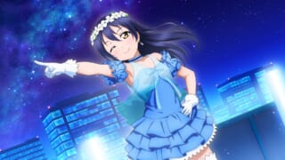 ラブライブ!壁紙