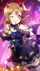 ラブライブ!サンシャイン!!壁紙