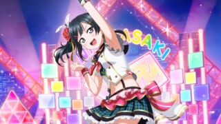 ラブライブ!スクスタPC壁紙