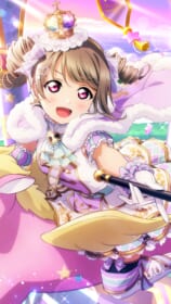 iPhone壁紙/Androidスマホ壁紙