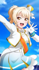 アニメスマホ壁紙