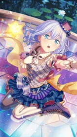 BanG Dream! (バンドリ)壁紙