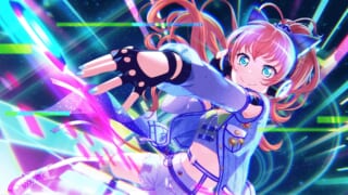 BanG Dream! (バンドリ)PC壁紙