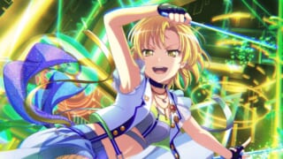 BanG Dream! (バンドリ)壁紙