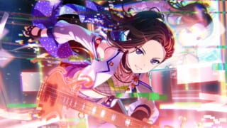 レイヤ/和奏レイ