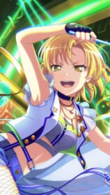 マスキング/佐藤ますき