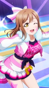 ラブライブ サンシャイン 壁紙 アニメ壁紙ネット Pc Android Iphone壁紙 画像