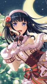 iPhone壁紙/Androidスマホ壁紙