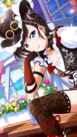 iPhone壁紙/Androidスマホ壁紙