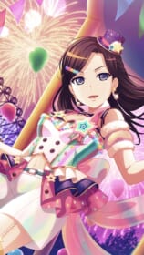 レイヤ/和奏レイ