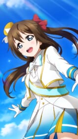 ラブライブ!虹ヶ咲学園スクールアイドル同好会壁紙