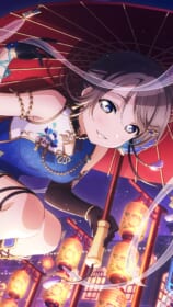 ラブライブ!サンシャイン!!壁紙