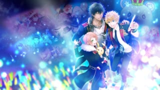 アイ★チュウ壁紙