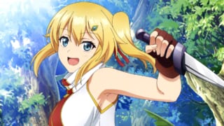 俺だけ入れる隠しダンジョン壁紙