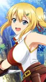 俺だけ入れる隠しダンジョン壁紙