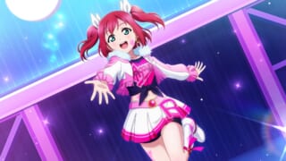 ラブライブ!サンシャイン!!壁紙