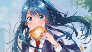 弱キャラ友崎くん壁紙