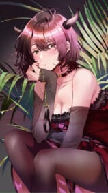 弱キャラ友崎くん壁紙