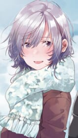 弱キャラ友崎くん壁紙