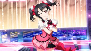 ラブライブ!壁紙