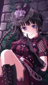 BanG Dream! (バンドリ)壁紙