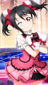 ラブライブ!壁紙