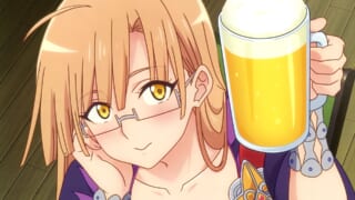 たとえばラストダンジョン前の村の少年が序盤の街で暮らすような物語壁紙