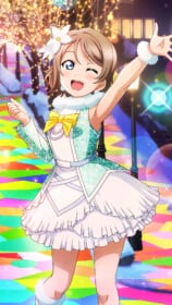 iPhone壁紙/Androidスマホ壁紙