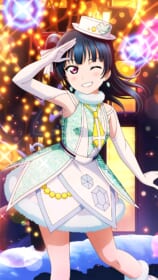 iPhone壁紙/Androidスマホ壁紙