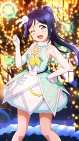 松浦果南iphone壁紙 アニメ壁紙ネット Pc Android Iphone壁紙 画像 松浦果南iphone壁紙 アニメ壁紙ネット Pc Android Iphone壁紙 画像