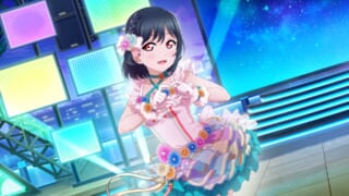 ラブライブ！虹ヶ咲学園スクールアイドル同好会PC壁紙