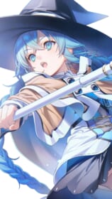 iPhone壁紙/Androidスマホ壁紙