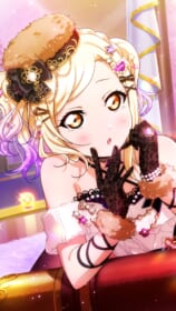 iPhone壁紙/Androidスマホ壁紙