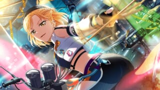 マスキング/佐藤ますき