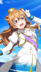 アニメスマホ壁紙