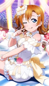 ラブライブ!壁紙