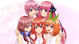 漫画作品の壁紙