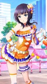 ラブライブ!虹ヶ咲学園スクールアイドル同好会iPhone壁紙/Androidスマホ壁紙