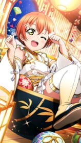 ラブライブ!スクフェスiPhone壁紙