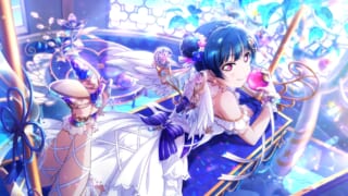 ラブライブ サンシャイン Pc壁紙 アニメ壁紙ネット Pc Android Iphone壁紙 画像