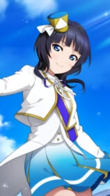 ラブライブ!虹ヶ咲学園スクールアイドル同好会iPhone壁紙/Androidスマホ壁紙