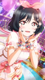 ラブライブ!虹ヶ咲学園スクールアイドル同好会iPhone壁紙/Androidスマホ壁紙