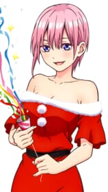 漫画作品の壁紙