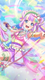 アニメスマホ壁紙