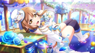 ラブライブ サンシャイン Pc壁紙 アニメ壁紙ネット Pc Android Iphone壁紙 画像