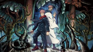 漫画作品の壁紙