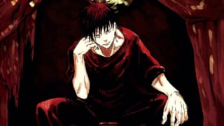 漫画作品の壁紙